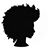 Janilla Lipe's profile image