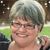 Debi Johnson Day's profile image