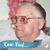 Cheryl Waisner's profile image