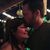 Carol C Clifton's profile image
