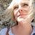 Michelle Hickey's profile image