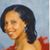 Jingi Hampton's profile image