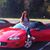 Charla Krahel's profile image