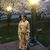 Julie Shizukuishi's profile image