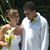 Cheryl Kieler's profile image