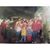 Flor De Maria Villela's profile image