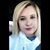 Amy Overacker's profile image