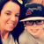 Carissa Leverett's profile image
