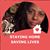 Stephanie Jackson's profile image