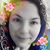 Kelly Martin Isbell's profile image