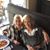 Angela Dern Castleberry's profile image