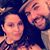 Sabrina Harshbarger's profile image