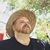 Jim Allbaugh's profile image
