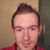 Jared Grater's profile image