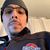Tom Rivera's profile image