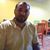 Juan Antonio Gomez's profile image