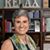 Shirly Gilad's profile image