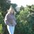 Vicki Shrewsbury's profile image