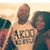 Shona Courvasia Holmes-Jacobs's profile image