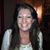 Deborah Bunnell's profile image