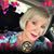 Suzanne Shea-Simpson's profile image