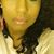 Marlene Thrower's profile image
