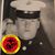 William H McCarty's profile image