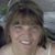 Cindy Bellman Rowe's profile image