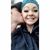 Brookelynn Larkin's profile image