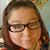 Brittany Erickson's profile image