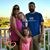 Kristy Schmaus Carter's profile image