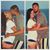 Katie Grammer-Rouse's profile image