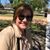 Ana Iris Rivera's profile image