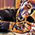 Jimison Taylor Hutchinson's profile image