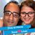 Sharon Safadi Rabadi's profile image