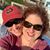 Ellen Sigel's profile image