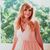 Linda Marie Porraz's profile image