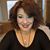 Tanya Brandorff's profile image