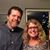 Jackie Remsik's profile image