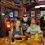 Judy McElroy Gagnon's profile image