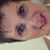 Ronda Owens's profile image