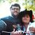Stephanie Innis's profile image