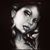 Lovely Ladee's profile image