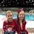 Pam Minefee's profile image