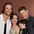 Dawn Babb's profile image