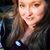 Ali Anne's profile image