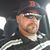 Mike Stephens's profile image
