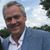 Hans Hess's profile image