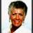 PJC's profile image