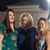 Natalie Heflin's profile image